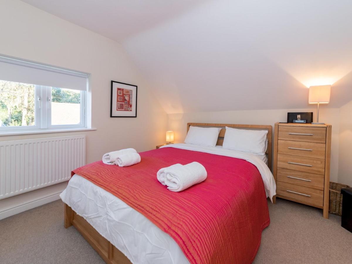 Pass The Keys 41C Bath Road Modern Renovated Peaceful House With Garden Villa Reading Buitenkant foto