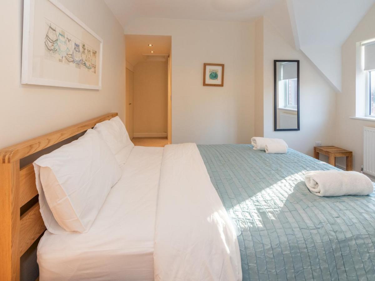 Pass The Keys 41C Bath Road Modern Renovated Peaceful House With Garden Villa Reading Buitenkant foto