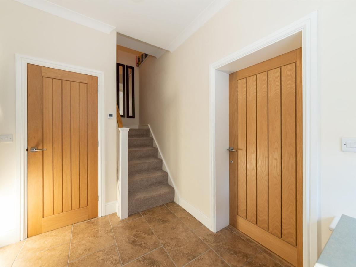 Pass The Keys 41C Bath Road Modern Renovated Peaceful House With Garden Villa Reading Buitenkant foto